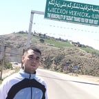 ناشيونال جيوغرافيك