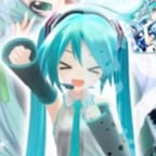 Miku