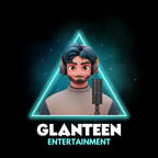 Adam Glanteen