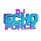 DJ ECHO FORCE