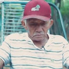 Calm Professional Voice