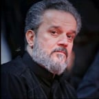 باسم الكربلائي 