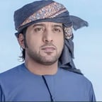 عيضه المنهالي 