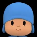 Turkish Ruby Chicken