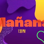 Pato Lago Voz de Nickelodeon