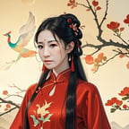 希的聲音乾淨版