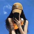 辣目洋子冀瑜萌