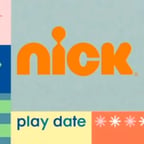 Nick Playdate Announcer (2009 - 2012) (V4)