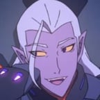 Lotor