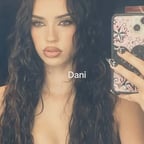 Dani
