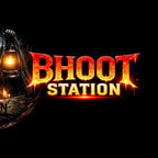 प्रेरक कहानी