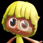 Santi (Rondas 3D) Español Latino