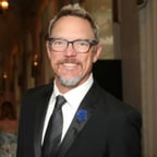 Matthew Lillard 