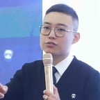 国恒科学小实验