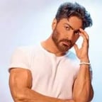 tamer hosny