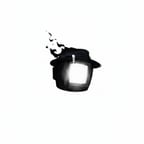 تيفي إمبيرور | TV EMPEROR