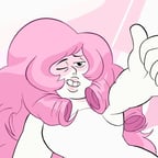 Expressive Female Voice