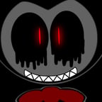 Дружелюбный Голос