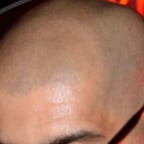 البزر الداخل مع سلومو 