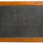 Ankush - Shivani Gupta-1