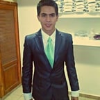 Juan de Dios Pantoja jeje