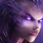 Kerrigan