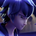 Voz Dramática Masculina