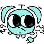 Theatrical Performer