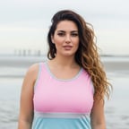 معلقة صوتية في ديسكورد