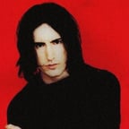 Trent Reznor