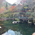 親しみやすい女性