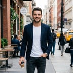 Dynamic Product Voice