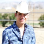 Ariel camacho