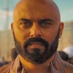 احمد صلاح حسني