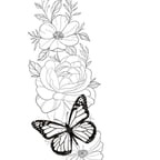 atendente ultrafibra