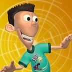 Sheen Estevez