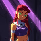 starfire