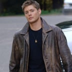 DEAN WINCHESTER SUPERNATURAL
