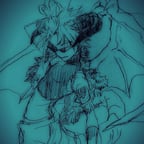 Сайлос Карлайл