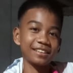 ผู้บรรยายเกมไทย