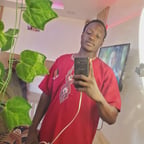 Dwayne the rock Johnson 