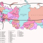 ФУКЕОИАВЫВМ