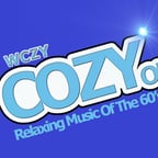 WCZY Female Announcer