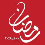 راكز