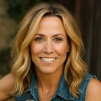 Sheryl crow
