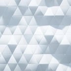 【TVC广告 （大气走心）