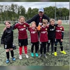 ыфваопрлод