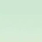 صوت إعلاني عربي