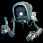 (Fortnite Save The World) Ray