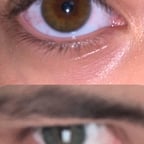 ولككك اانورا 